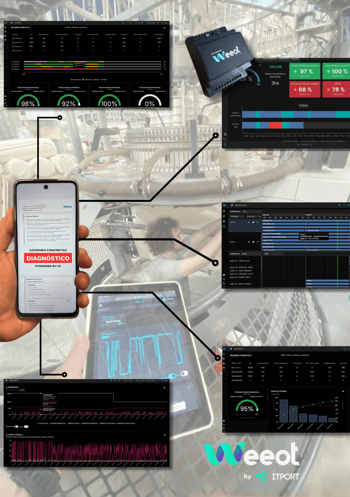 AI Diagnosis Background